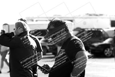 media/May-06-2023-PCA San Diego (Sat) [[abb7014659]]/Around the Pits/